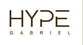 hype gabriel logo