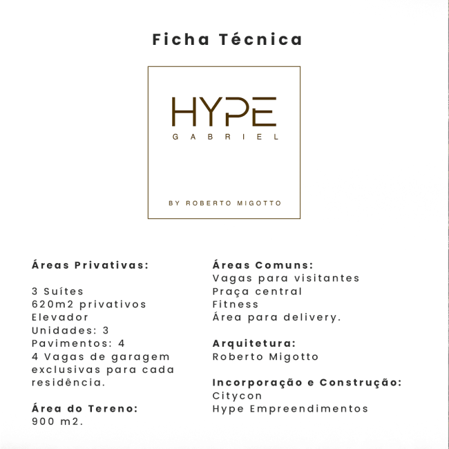 ficha téc